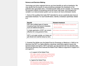 Screen Shot 2023-03-13 at 7.34.43 PM